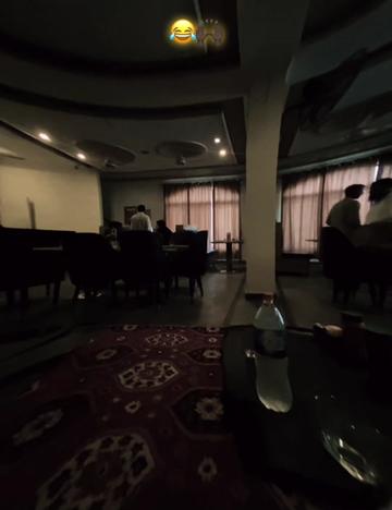 @𝐓𝐇𝐄𝐖 •̀ᴗ•́ 𓆩𝐍𝐎𝐌𝐈𓆪 🖤