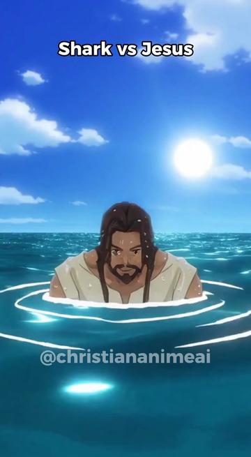 @Heaven's Hunter