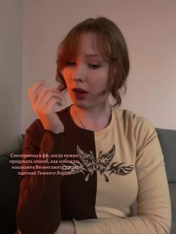 @RiMarkka9¾