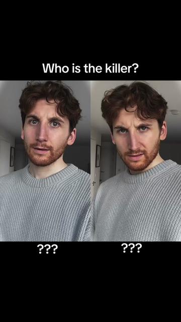 @James Hoyles