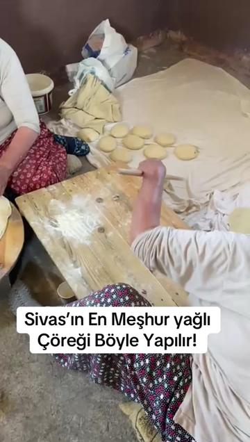 @aycancaglar21