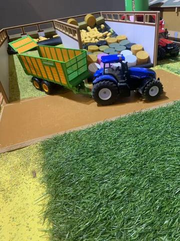 @Farmer Adam