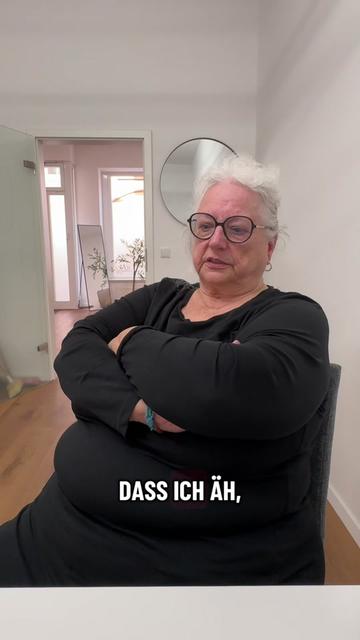 @boshi.therapy