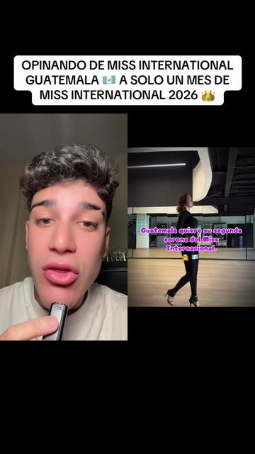 @Juanma Castillo 🤴🏻