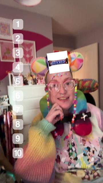 @🌈Reign&Leigh🎠