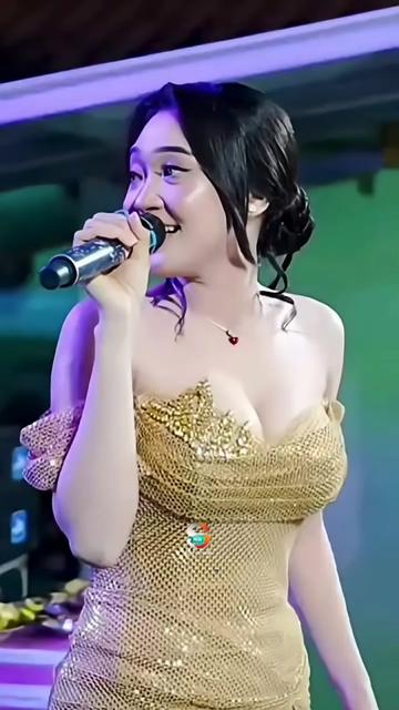 @S.p.rt. Gresik