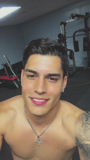 @Viccticor