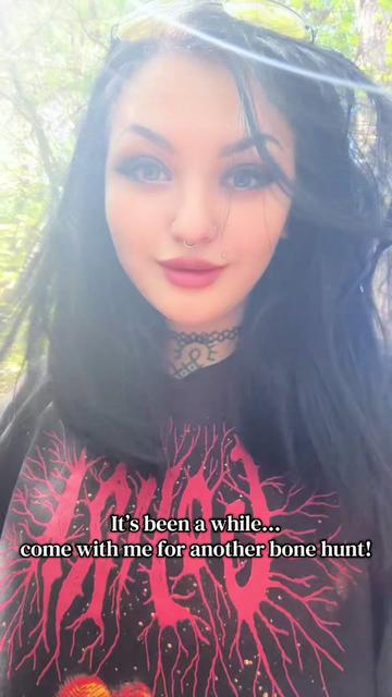 @lauren.malefica