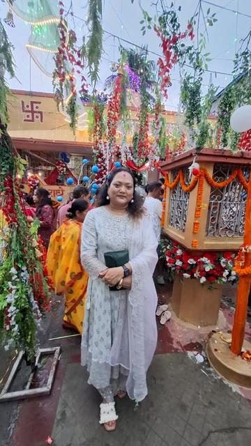 @Sabbu Chaudhary