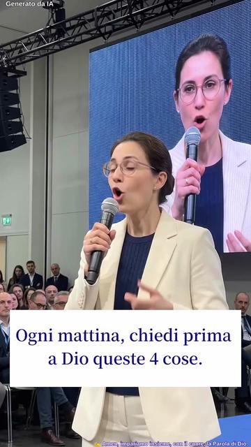 @Lucia
