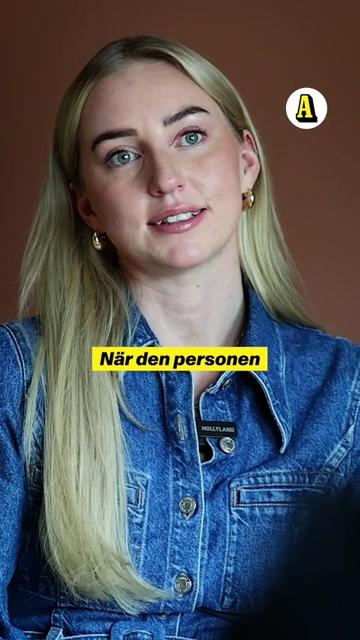 @Aftonbladet