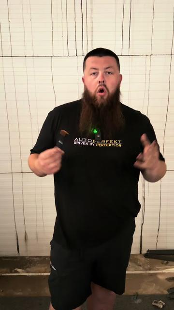 @Autoperfekt Uk
