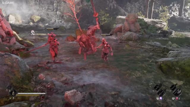 @Gamesradar.com