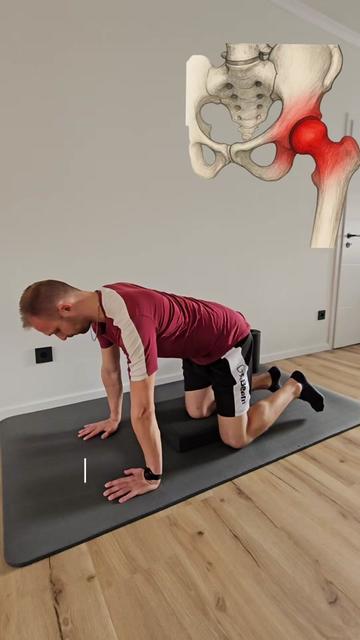 @Coachfitalex