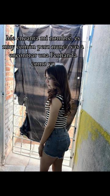 @Fer_๐ง