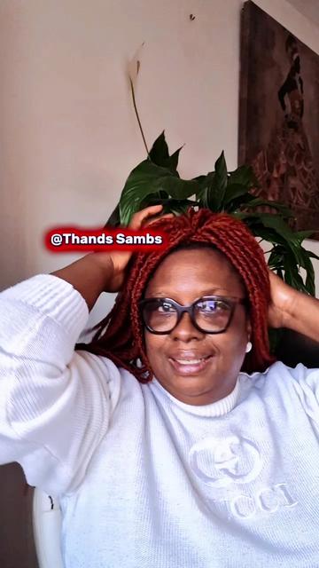 @thandi_sambs