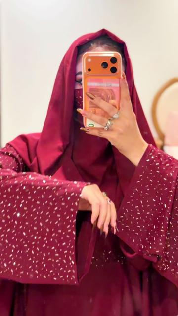 @shahrulhijaab
