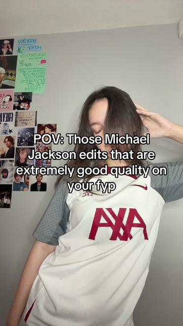 @𝑒𝓇𝒾𝓃!