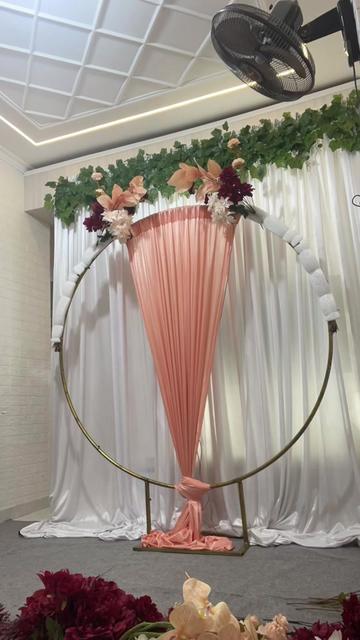 @Jewadecoration