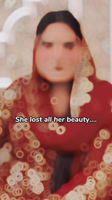@Dua yousuf