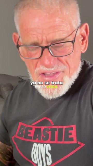 @Ferveira