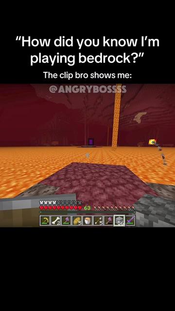 @ANGRYBOSS