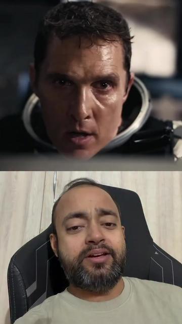 @Open Mic Podcast