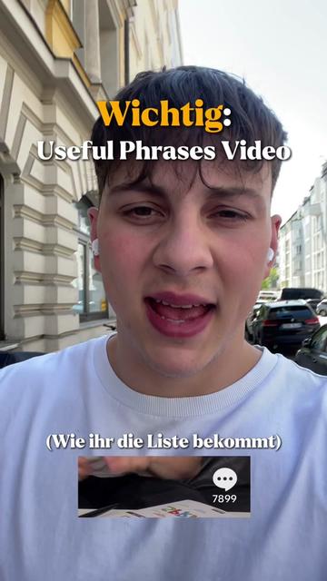 @luks.lerntipps