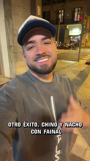@nacho