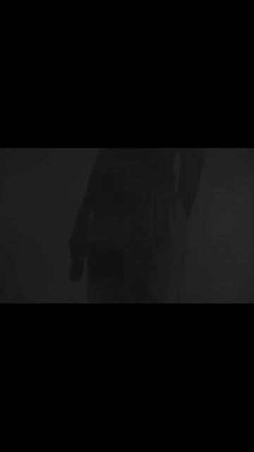 @ℛ