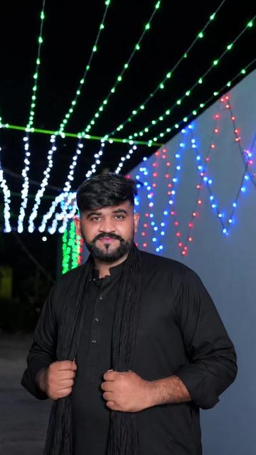 @syed Hamza 💕💯💔❤