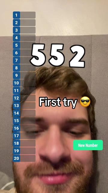 @NickVogelLover28