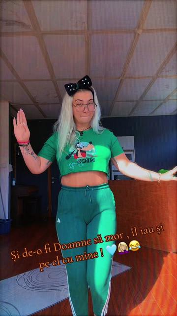 @🩵🐈 Barbiee 🐈🩵