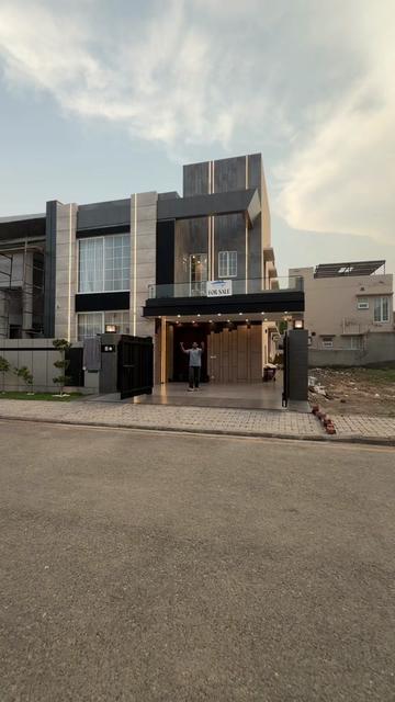 @Star property