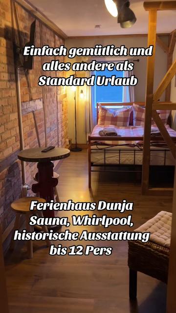 @mandau-fewo.de