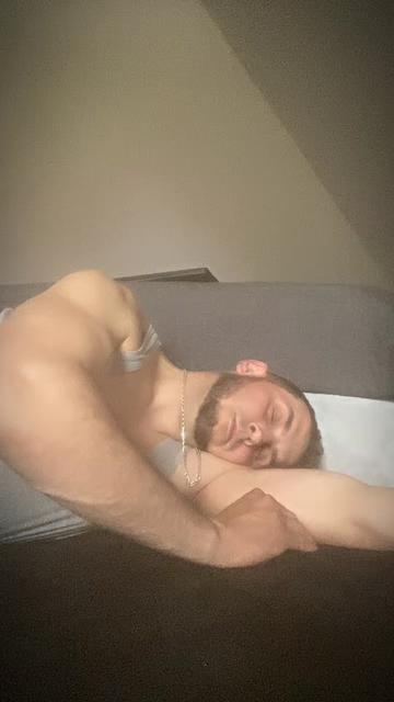 @Koks104