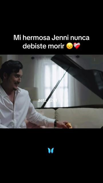 @laa_aris201