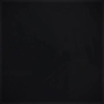 @ʙʀᴏᴏᴋɪᴇ🤍