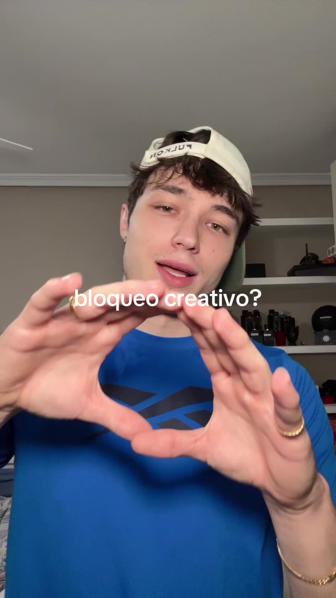 @lodivad