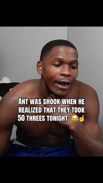 @WorthTheReplay