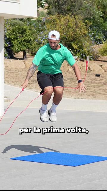 @lorislochiano