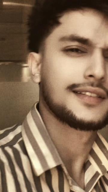 @Kxvii_xx🧿