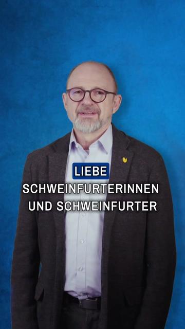 @Team Ralf