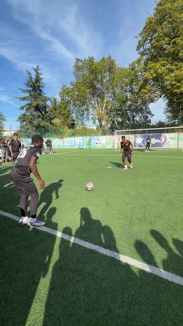 @JNK Akademy