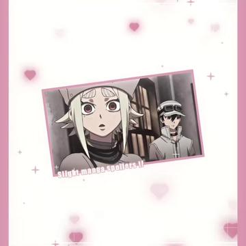 @⋆˚࿔ ᴊᴇɴᴇꜱɪꜱ 𝜗𝜚˚⋆