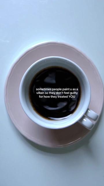 @cupsofwisdom1