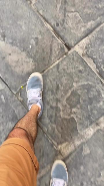 @dimehvroom