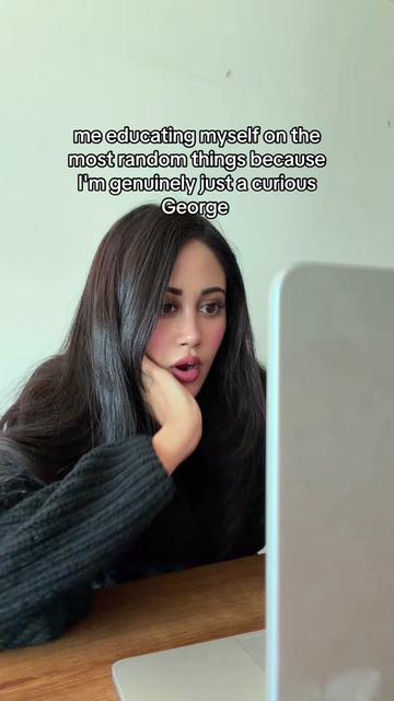 @Vickita Trivedi
