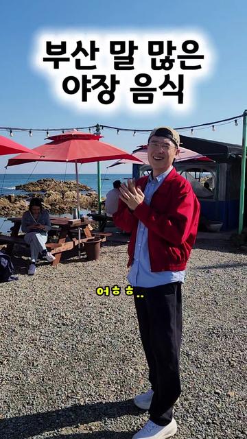 @광자