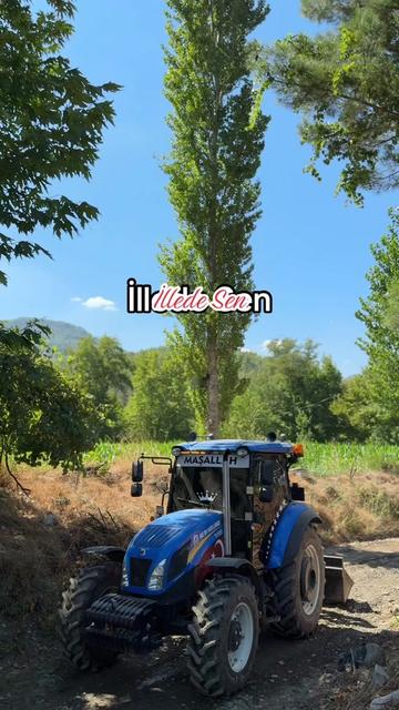 @cnh_traktors